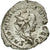 Coin, Valerian II, Antoninianus, VF(20-25), Billon, Cohen:56