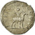 Moneda, Valerian II, Antoninianus, MBC, Vellón, Cohen:26