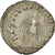 Coin, Valerian I, Antoninianus, EF(40-45), Billon, Cohen:183