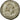 Monnaie, Valérien I, Antoninien, TB+, Billon, Cohen:230