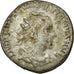 Moneta, Valerian I, Antoninianus, MB+, Biglione, Cohen:230