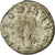 Coin, Valerian I, Antoninianus, VF(30-35), Billon, Cohen:230