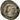 Monnaie, Valérien I, Antoninien, TTB, Billon, Cohen:280