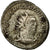 Coin, Valerian I, Antoninianus, EF(40-45), Billon, Cohen:280