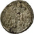 Münze, Valerian I, Antoninianus, SS, Billon, Cohen:280