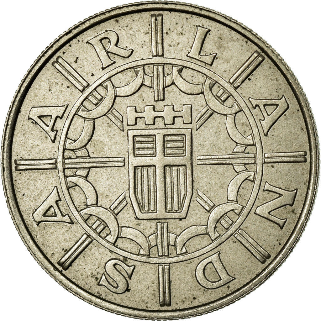 Monnaie, SAARLAND, 100 Franken, 1955, Paris, TTB, Copper-nickel, KM:4