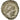 Monnaie, Postume, Antoninien, TTB, Billon, Cohen:365