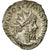 Coin, Postumus, Antoninianus, EF(40-45), Billon, Cohen:365