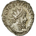 Moneta, Postumus, Antoninianus, BB, Biglione, Cohen:365