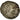 Coin, Postumus, Antoninianus, EF(40-45), Billon, Cohen:365