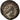 Moneta, Postumus, Antoninianus, AU(55-58), Bilon, Cohen:365