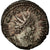 Coin, Postumus, Antoninianus, AU(55-58), Billon, Cohen:365