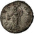 Coin, Postumus, Antoninianus, AU(55-58), Billon, Cohen:365