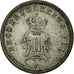 Moneta, Norvegia, 10 Öre, 1903, BB, Argento, KM:350