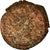 Moneta, Postumus, Antoninianus, VF(30-35), Bilon, Cohen:31
