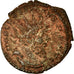 Coin, Postumus, Antoninianus, VF(30-35), Billon, Cohen:31