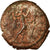 Münze, Postumus, Antoninianus, S+, Billon, Cohen:31