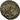 Coin, Postumus, Antoninianus, VF(30-35), Billon, Cohen:65