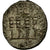 Coin, Postumus, Antoninianus, VF(30-35), Billon, Cohen:65