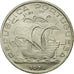 Coin, Portugal, 10 Escudos, 1954, AU(55-58), Silver, KM:586