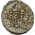 Coin, Postumus, Antoninianus, EF(40-45), Billon, Cohen:65