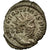 Coin, Postumus, Antoninianus, EF(40-45), Billon, Cohen:65
