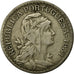 Monnaie, Portugal, Escudo, 1931, TB+, Copper-nickel, KM:578