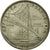 Moneda, Portugal, 20 Escudos, 1966, Lisbon, MBC, Plata, KM:592