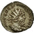 Coin, Postumus, Antoninianus, EF(40-45), Billon, Cohen:333