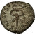 Coin, Postumus, Antoninianus, EF(40-45), Billon, Cohen:333