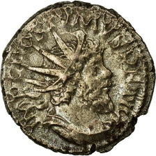 Moneta, Postumus, Antoninianus, BB, Biglione, Cohen:333