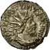 Moneta, Postumus, Antoninianus, BB, Biglione, Cohen:333
