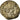 Moneda, Postumus, Antoninianus, BC+, Vellón, Cohen:333