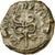 Coin, Postumus, Antoninianus, VF(30-35), Billon, Cohen:333
