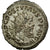 Coin, Postumus, Antoninianus, AU(55-58), Billon, Cohen:213