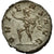 Coin, Postumus, Antoninianus, AU(55-58), Billon, Cohen:213