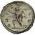 Coin, Postumus, Antoninianus, AU(50-53), Billon, Cohen:213
