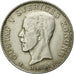 Coin, Sweden, Gustaf V, Krona, 1940, EF(40-45), Silver, KM:786.2