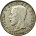 Coin, Sweden, Gustaf V, Krona, 1941, EF(40-45), Silver, KM:786.2