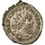 Coin, Postumus, Antoninianus, AU(55-58), Billon, Cohen:331