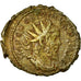 Münze, Postumus, Antoninianus, SS+, Billon, Cohen:273