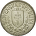 Coin, Slovakia, 20 Korun, 1941, EF(40-45), Silver, KM:7.1