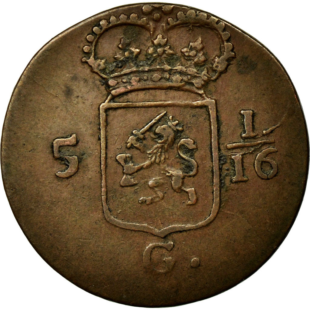 Coin, NETHERLANDS EAST INDIES, Duit, 1808, Dordrecht, EF(40-45), Copper, KM:76