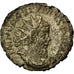 Münze, Postumus, Antoninianus, SS+, Cohen:243
