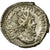 Moneta, Postumus, Antoninianus, EF(40-45), Bilon, Cohen:230