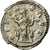 Moneda, Postumus, Antoninianus, MBC, Vellón, Cohen:230