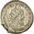 Moneda, Postumus, Antoninianus, MBC+, Vellón, Cohen:230