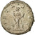 Moneta, Postumus, Antoninianus, AU(50-53), Bilon, Cohen:230