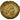 Coin, Postumus, Antoninianus, AU(50-53), Billon, Cohen:360