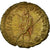Coin, Postumus, Antoninianus, AU(50-53), Billon, Cohen:360